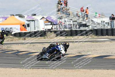 media/Jan-17-2026-CVMA (Sat) [[ab348a895b]]/Race 4-Formula Middleweight/